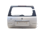 Malle/Hayon arriere pour SUZUKI GRAND VITARA 2 PHASE 2