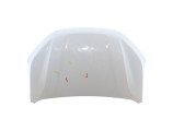 Capot pour DACIA SANDERO 3 STEPWAY