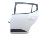 Porte arriere gauche pour DACIA SANDERO 3 STEPWAY