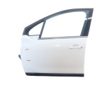 Porte avant gauche pour PEUGEOT 2008 1 PHASE 1