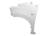 Aile avant gauche pour CITROEN C1 2