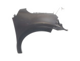 Aile avant droit pour CITROEN C3 3 PHASE 2