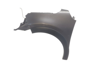 Aile avant gauche pour CITROEN C3 3 PHASE 2 Aile avant gauche pour CITROEN C3 3 PHASE 2