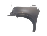 Aile avant gauche pour CITROEN C3 3 PHASE 2