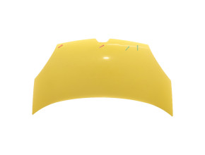 Capot pour RENAULT KANGOO II Capot pour RENAULT KANGOO II