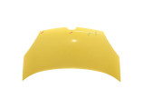 Capot pour RENAULT KANGOO II