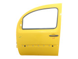 Porte avant gauche pour RENAULT KANGOO II