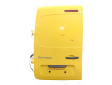 Porte de coffre gauche pour RENAULT KANGOO 2 PHASE 2
