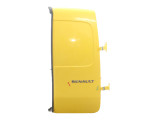 Porte de coffre droit pour RENAULT KANGOO 2 PHASE 2