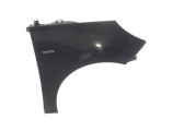 Aile avant droit pour RENAULT SCENIC 3 PHASE 2