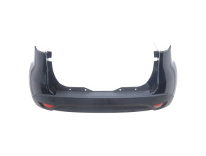 Pare choc arriere pour RENAULT SCENIC 3 PHASE 2 Pare choc arriere pour RENAULT SCENIC 3 PHASE 2