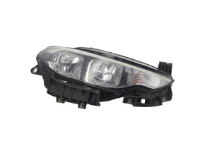 Optique avant principal droit (feux)(phare) pour FIAT TIPO Optique avant principal droit (feux)(phare) pour FIAT TIPO