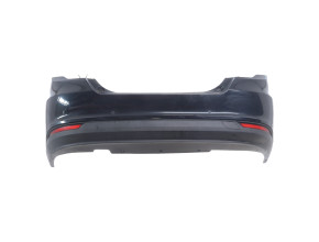 Pare choc arriere pour FIAT TIPO 2 PHASE 1 Pare choc arriere pour FIAT TIPO 2 PHASE 1