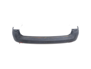 Pare choc arriere pour CITROEN JUMPY 3 XS