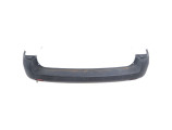 Pare choc arriere pour CITROEN JUMPY 3 XS