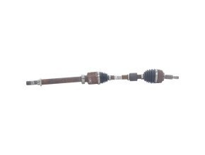 Cardan droit (transmission) pour RENAULT CLIO 5 PHASE 1 Cardan droit (transmission) pour RENAULT CLIO 5 PHASE 1
