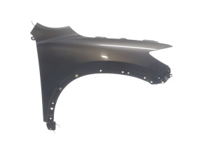 Aile avant droit pour MAZDA CX5 1 PHASE 2