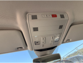 Eclairage de plafonnier pour VOLKSWAGEN T-ROC PHASE 1 Eclairage de plafonnier pour VOLKSWAGEN T-ROC PHASE 1