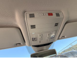Eclairage de plafonnier pour VOLKSWAGEN T-ROC PHASE 1