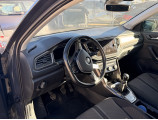 Volant pour VOLKSWAGEN T-ROC PHASE 1