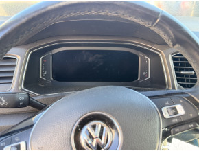 Compteur pour VOLKSWAGEN T-ROC PHASE 1 Compteur pour VOLKSWAGEN T-ROC PHASE 1