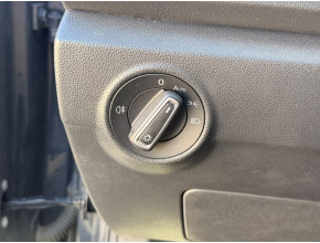 Commande de phare pour VOLKSWAGEN T-ROC PHASE 1 Commande de phare pour VOLKSWAGEN T-ROC PHASE 1