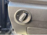 Commande de phare pour VOLKSWAGEN T-ROC PHASE 1