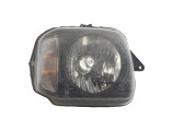 Optique avant principal droit (feux)(phare) pour SUZUKI JIMNY 1 PHASE 2