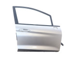 Porte avant droit pour FORD FIESTA 7