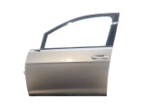 Porte avant gauche pour VOLKSWAGEN GOLF 7 PHASE 1