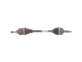 Cardan gauche (transmission) pour DACIA DOKKER PHASE 2 Cardan gauche (transmission) pour DACIA DOKKER PHASE 2