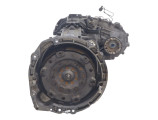 Boite de vitesses pour JEEP WRANGLER 3 UNLIMITED