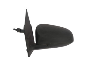 Retroviseur gauche pour CITROEN C1 2 Retroviseur gauche pour CITROEN C1 2