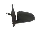 Retroviseur gauche pour CITROEN C1 2