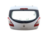 Malle/Hayon arriere pour RENAULT MEGANE 3 PHASE 2