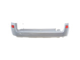 Pare choc arriere pour SUZUKI GRAND VITARA 2 PHASE 2
