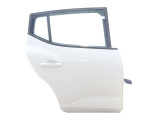 Porte arriere droit pour DACIA SANDERO 3