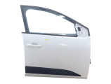 Porte avant droit pour DACIA SANDERO 3 STEPWAY
