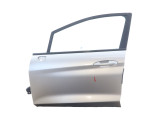 Porte avant gauche pour FORD FIESTA 7 PHASE 1