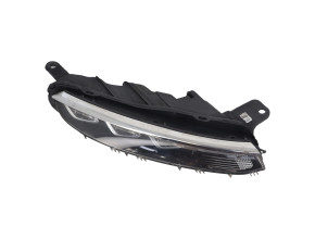 Feu diurne avant droit pour CITROEN C3 3 PHASE 1 Feu diurne avant droit pour CITROEN C3 3 PHASE 1