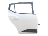 Porte arriere droit pour DACIA SANDERO 3 STEPWAY