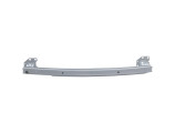 Renfort pare choc arriere (traverse) pour RENAULT SCENIC 4