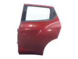Porte arriere gauche pour NISSAN JUKE 1 PHASE 2