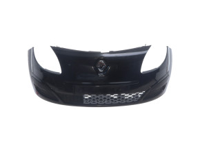 Pare choc avant pour RENAULT TWINGO II PHASE 1 Pare choc avant pour RENAULT TWINGO II PHASE 1
