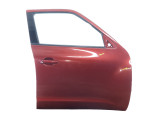 Porte avant droit pour NISSAN JUKE 1 PHASE 2