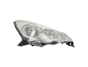 Optique avant principal droit (feux)(phare) pour CITROEN DS3 PHASE 1