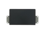 Ecran GPS pour PEUGEOT 407 PHASE 2