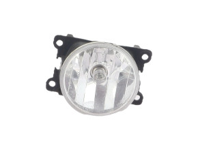 Anti brouillard droit (feux) pour CITROEN C3 3 PHASE 1 Anti brouillard droit (feux) pour CITROEN C3 3 PHASE 1