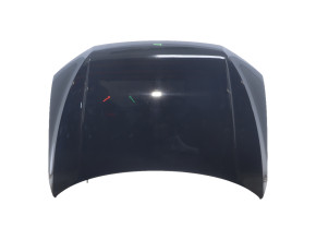 Capot pour VOLKSWAGEN T-ROC PHASE 1