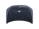Capot pour VOLKSWAGEN T-ROC PHASE 1